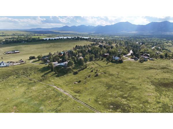 1375 Eastview, Boulder, CO 80303