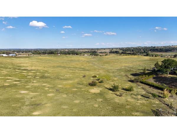 1375 Eastview, Boulder, CO 80303
