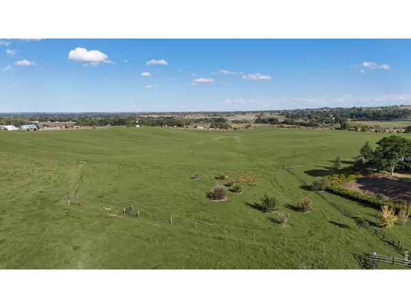 1375 Eastview, Boulder, CO 80303