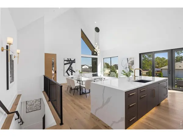 102 W William, Superior, CO 80027
