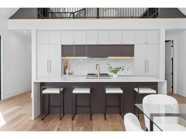 102 W William, Superior, CO 80027