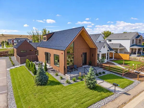 102 W William, Superior, CO 80027