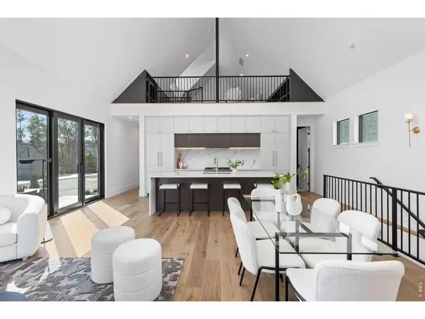 102 W William, Superior, CO 80027