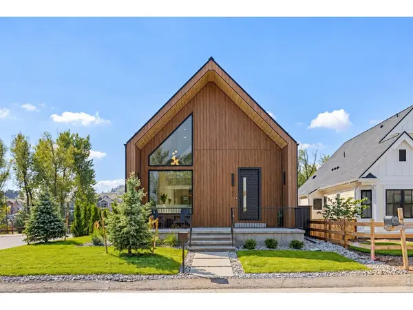 102 W William, Superior, CO 80027