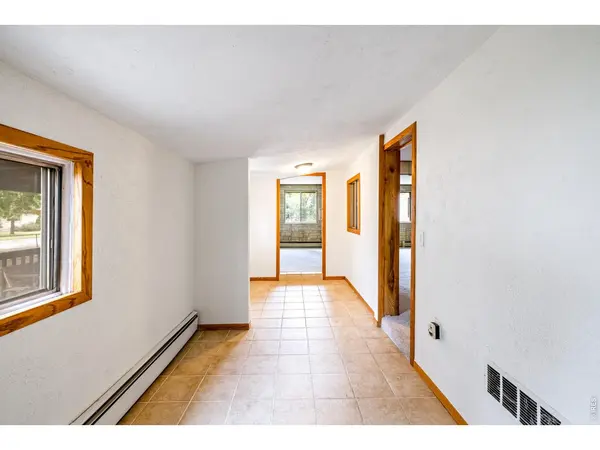 4601 Robb, Wheat Ridge, CO 80033