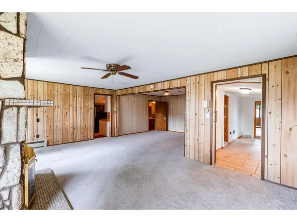 4601 Robb, Wheat Ridge, CO 80033