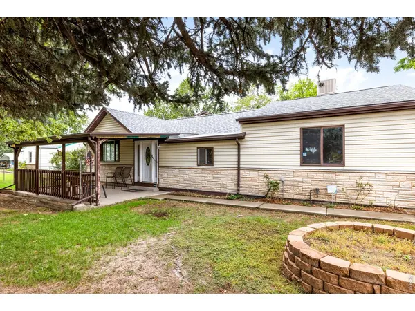 4601 Robb, Wheat Ridge, CO 80033