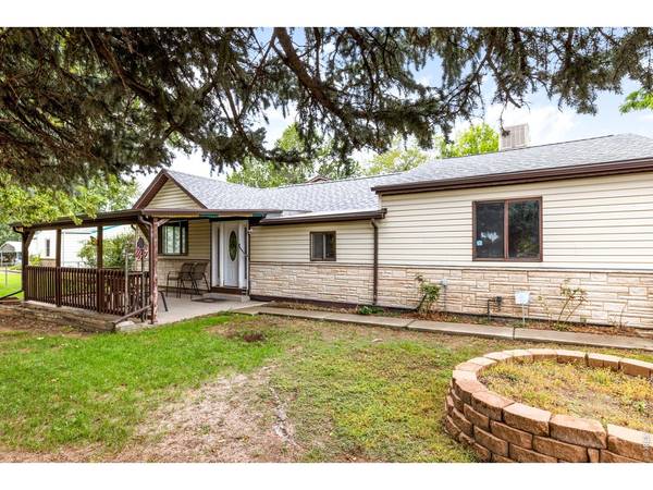 4601 Robb, Wheat Ridge, CO 80033