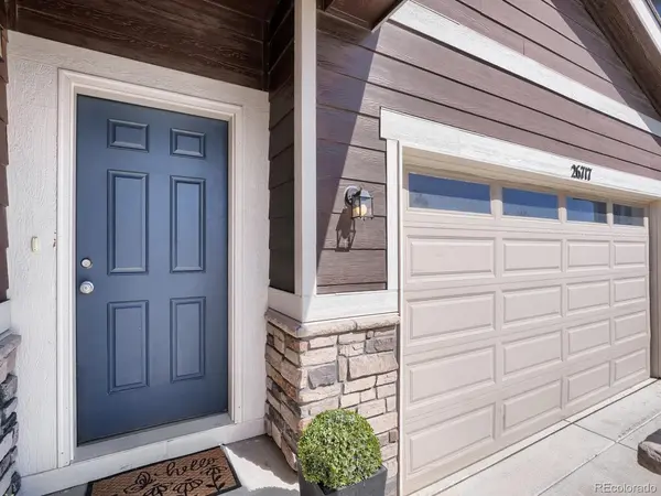 26717 E Maple, Aurora, CO 80018