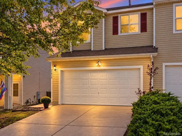 21972 E Crestline, Aurora, CO 80015