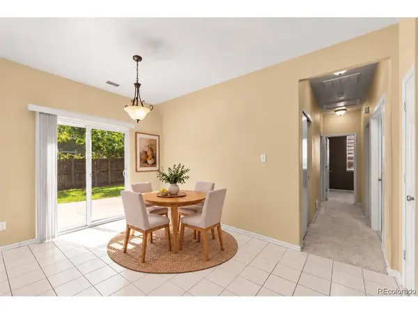 20290 E Red Fox, Centennial, CO 80015