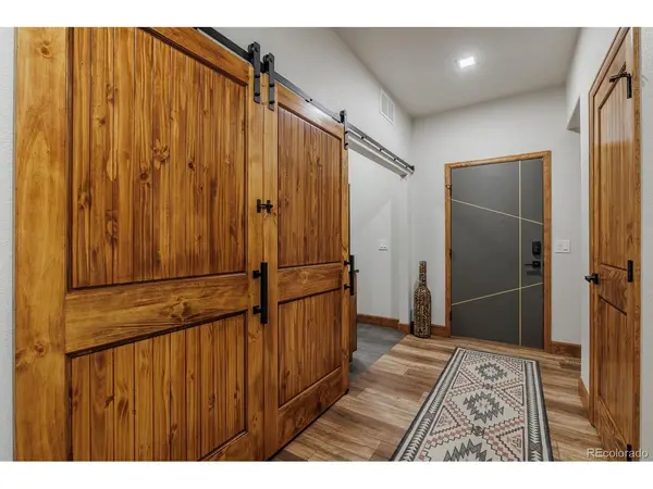 549 Aspen Village, Divide, CO 80814