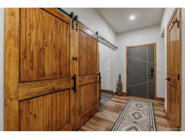 549 Aspen Village, Divide, CO 80814