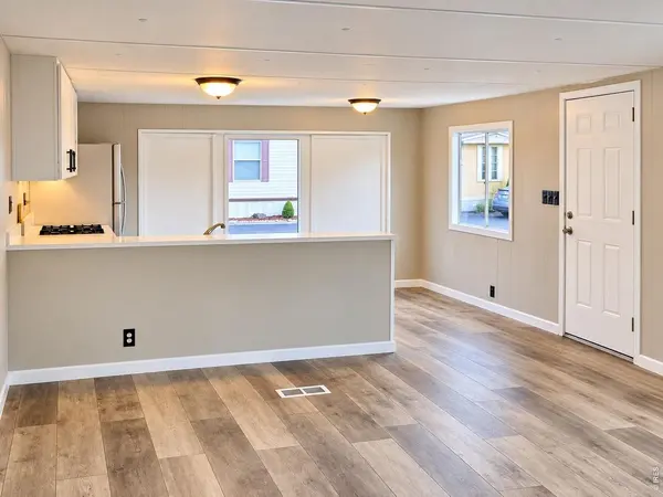 517 E Trilby #63, Fort Collins, CO 80525