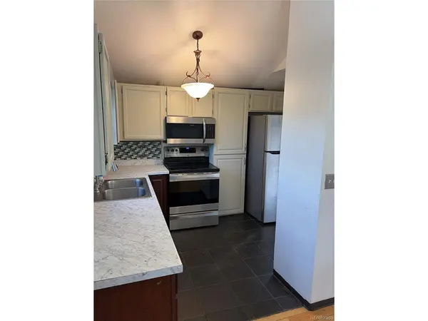 1020 S Zeno, Aurora, CO 80017