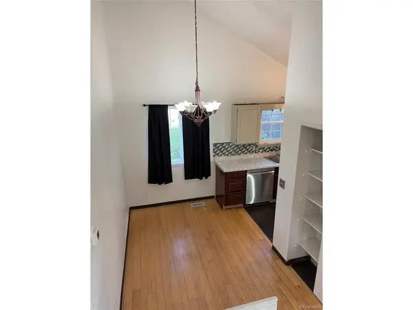 1020 S Zeno, Aurora, CO 80017