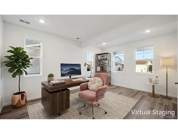 5430 Brangus, Windsor, CO 80528