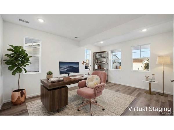 5430 Brangus, Windsor, CO 80528