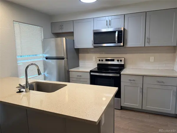 1439 Norfolk, Aurora, CO 80011
