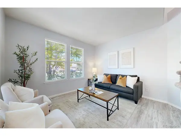10673 Cedarcrest, Highlands Ranch, CO 80130