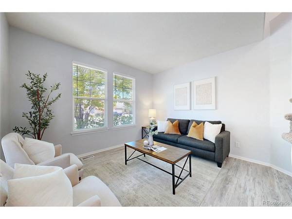 10673 Cedarcrest, Highlands Ranch, CO 80130