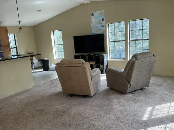 1365 Burland, Bailey, CO 80421