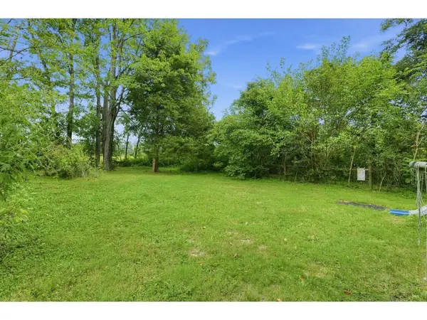 11699 S State Road 159 HWY, Jasonville, IN 47438-8862
