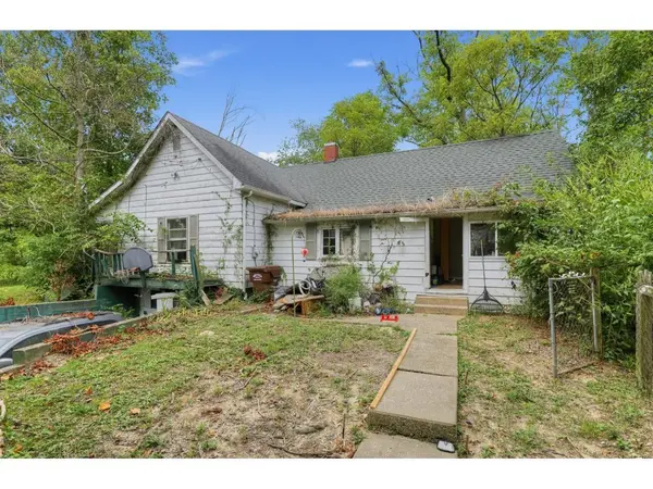 11699 S State Road 159 HWY, Jasonville, IN 47438-8862