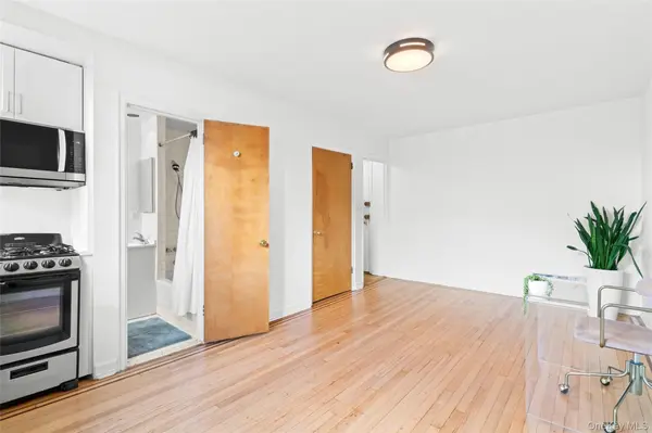 300 8th AVE #4N, Brooklyn, NY 11215