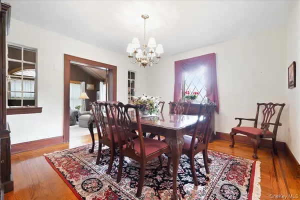 119 Somerset AVE, Garden City, NY 11530