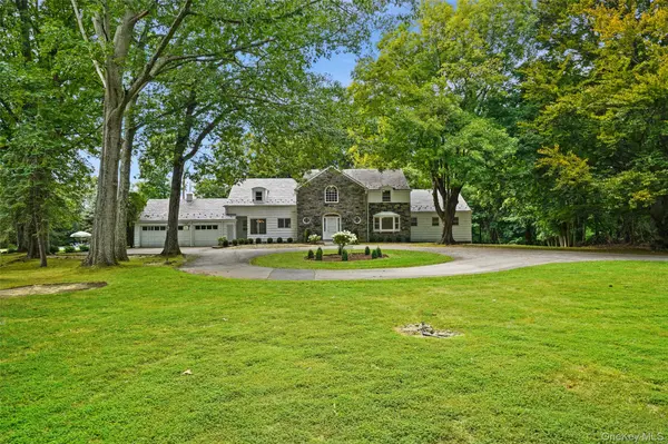 51 Kenilworth RD, Rye, NY 10580
