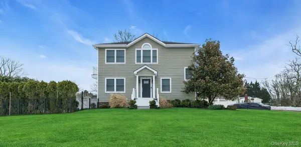 300 Fiddler LN, Greenport, NY 11944