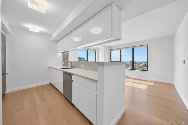 13835 39th AVE #10H, Flushing, NY 11354
