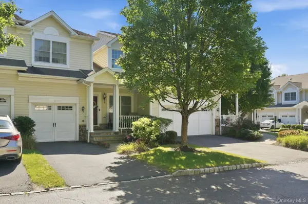 3 Baltusrol CT, Cortlandt Manor, NY 10567