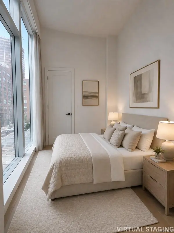 25-08 43rd AVE #5F, Long Island City, NY 11101