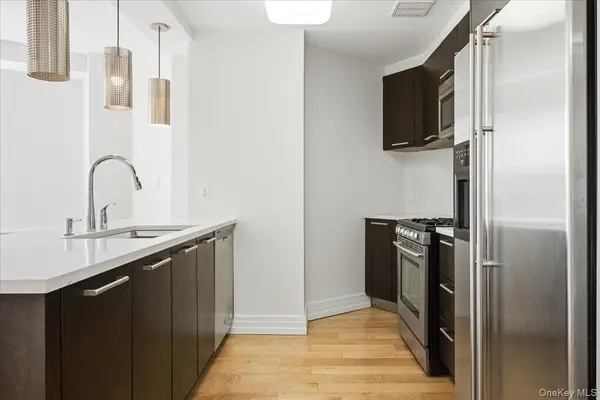 64-05 Yellowstone BLVD #PH504, Forest Hills, NY 11375