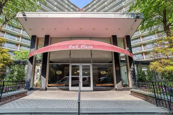 6125 97 ST #5A, Rego Park, NY 11374