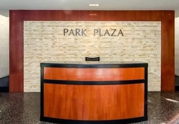 6125 97 ST #5A, Rego Park, NY 11374
