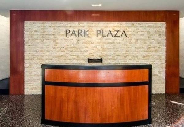6125 97 ST #5A, Rego Park, NY 11374