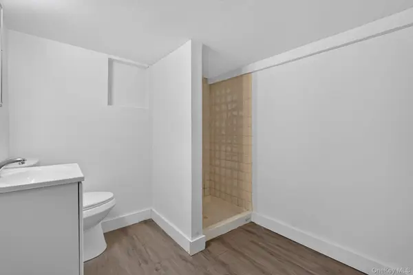 54 Gifford AVE #1, Poughkeepsie, NY 12601