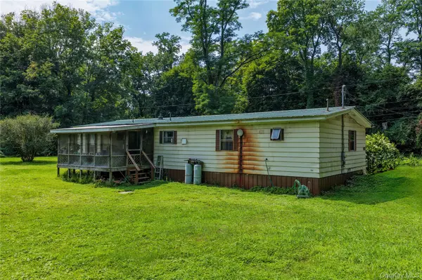 5454 Cauterskill RD, Catskill, NY 12414