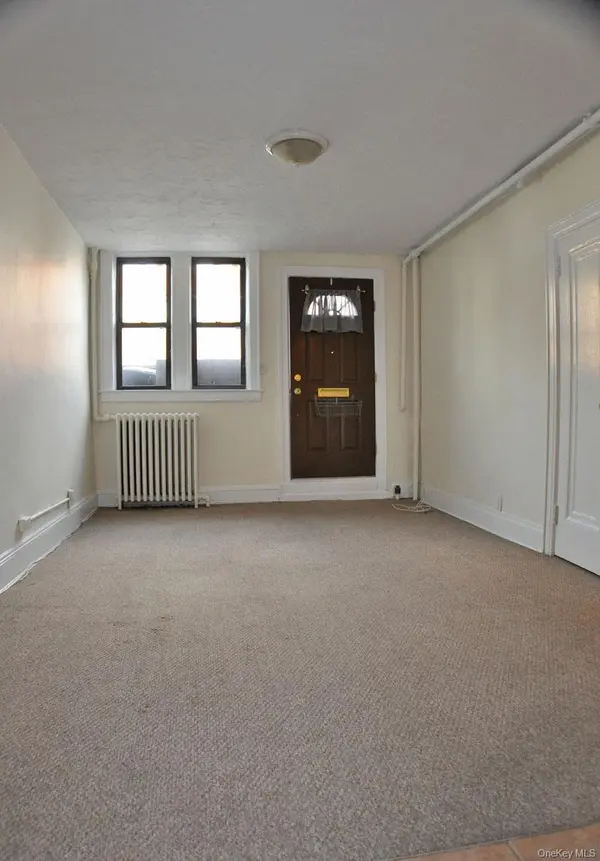32-67 36th ST, Astoria, NY 11106