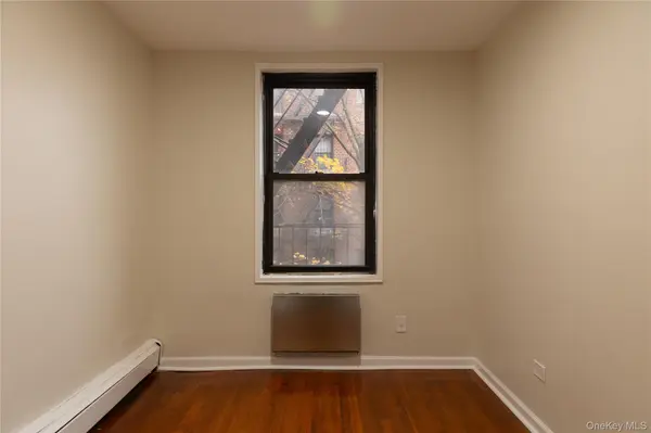 1275 E 51st ST #3Y, Brooklyn, NY 11234