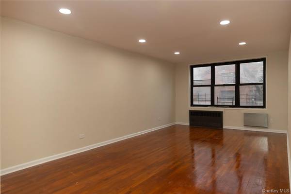 1275 E 51st ST #3Y, Brooklyn, NY 11234