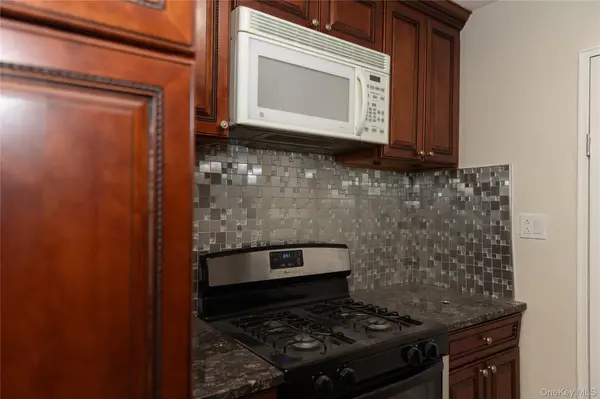 1275 E 51st ST #3Y, Brooklyn, NY 11234