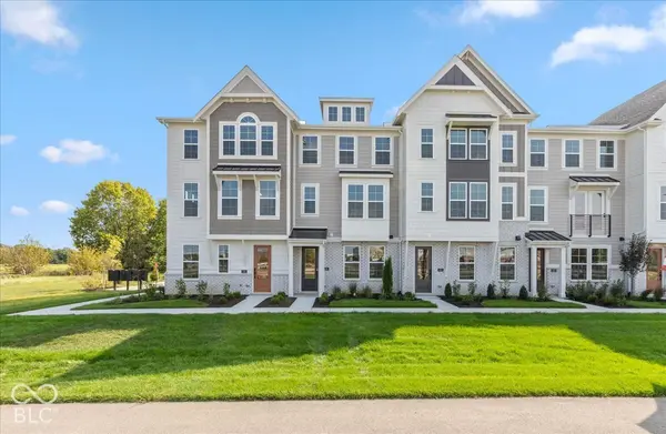 436 Elite ST, Westfield, IN 46074