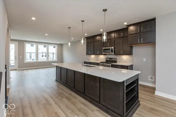 436 Elite ST, Westfield, IN 46074