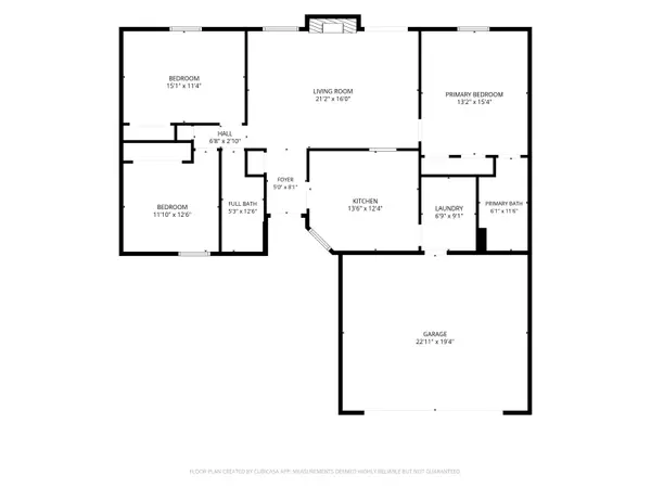 4012 Jason AVE, Franklin, IN 46131
