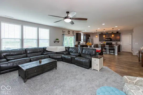8284 Terryglass, Avon, IN 46123