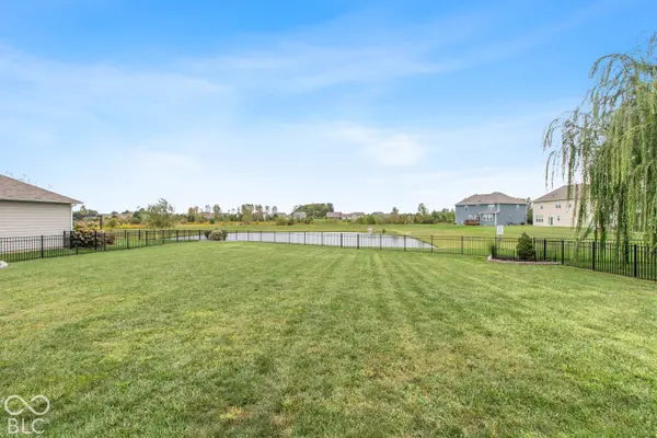 8284 Terryglass, Avon, IN 46123